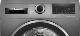 BOSCH WQG235DINL -  Warmtepompdroger - 8 kg - 61 dB - Energielabel C — thumbnail 5
