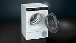 Siemens WQ35G2D0NL — thumbnail 3