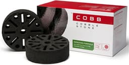 COBB Pro Voordeelpakket | Rooster + Cobblestones — thumbnail 5
