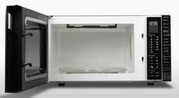 Whirlpool magnetron MWP303SB |  | MWP303SB — thumbnail 2
