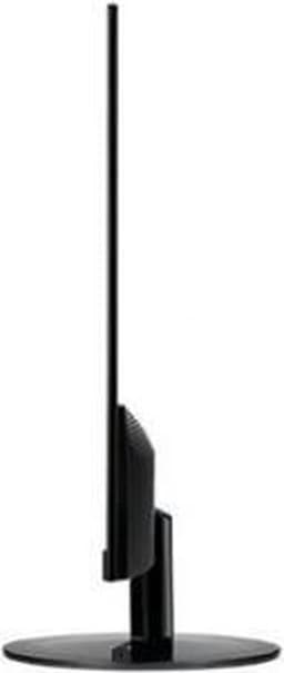 Acer SA240YAbi — thumbnail 2