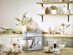 Kenwood Chef KVC3110S — thumbnail 5