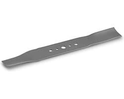 Reservemes Grasmaaier 36 cm 18 V (LMO 18-36)