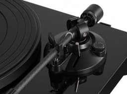 Audio-Technica AT-LPW50PB Platenspeler — thumbnail 5