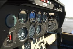 Microsoft Flight Simulator - Premium Edition - PC — thumbnail 5