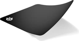 SteelSeries Steelpad Qck+ Large - PC Muismat — thumbnail 4