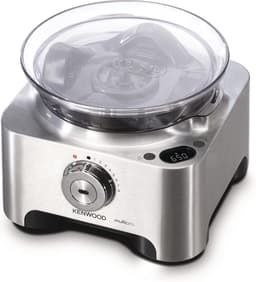 Kenwood foodprocessor Sense FPM810 — thumbnail 2