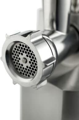 Kenwood MG700 vleesmolen — thumbnail 2