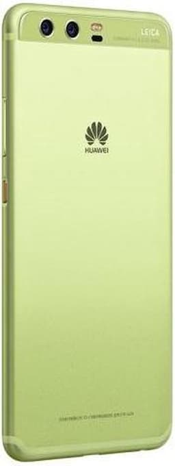 Huawei P10 - 64 GB - Groen — thumbnail 5