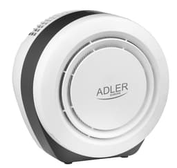 Adler AD 7961 - Luchtreiniger — thumbnail 1