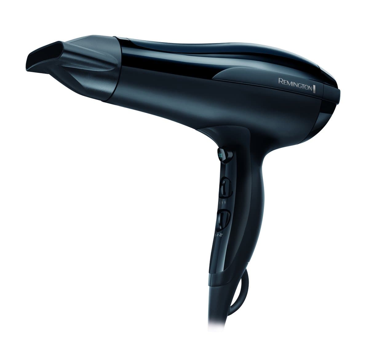 REMINGTON D5210 — afbeelding 1