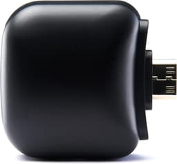 Nextbase Rear Facing Camera Zoom (322/422/522/622) — thumbnail 5