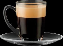 Krups Quattro Force EA82F010 - Espressomachine - Zwart — thumbnail 3