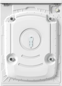 Sharp ESNFL814CWDABX Wasmachine met groot bedieningspaneel — thumbnail 4