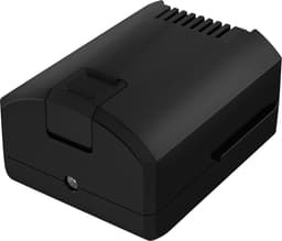 Elekiatech Steelstofzuiger Accu - 2200 mAh - alleen geschikt voor Elekiatech modellen XL-618A, XL-618Pro, SPXL01, SPXL02-1A — thumbnail 1