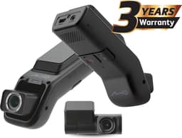 Mio MiVue J756DS |  | 4713264287228 — thumbnail 1