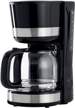 Friac KF153BL Koffiezet 1,5 L — thumbnail 2