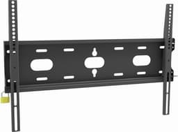 iiyama MD-WM6040 Universele wandbevestiging wandmontage — thumbnail 5