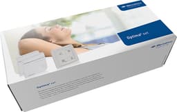 Itho daalderop optima2 set - 04-00089 — thumbnail 1