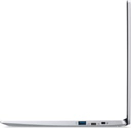 Acer Chromebook 314 (CB314-1H-C9FP) Intel® Celeron® N4020 - 4GB DDR4 RAM - 64GB eMMC opslaggeheugen — thumbnail 2