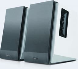 Edifier R1700BT - 2.0 speakerset / Wit — thumbnail 2