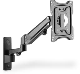 Digitus Muurbeugel Voor Één Lcd-Tv-Monitor (Max. 43 Inch, 23 Kg) — thumbnail 1