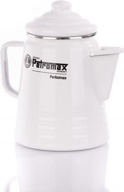 Percolator Perkomax wit — thumbnail 4