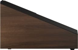 Klipsch RP-500SA II — thumbnail 2