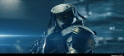 Death Stranding: Director's Cut - PS5 — thumbnail 4