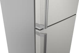 Bosch KGN39VIBT — thumbnail 4