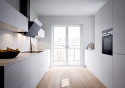 iQ700, Oven met magn 60 cm, 13 syst, pyrol, HC — thumbnail 4