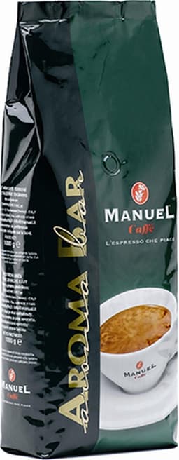 Nivona CafeRomatica 795 Espressomachine + 3 kilo koffiebonen — thumbnail 3
