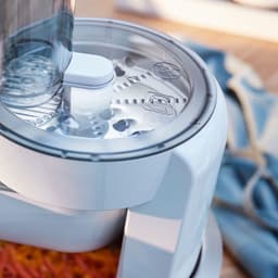 Bosch MUMS2EW30 MUM serie 2 Keukenmachine — thumbnail 4