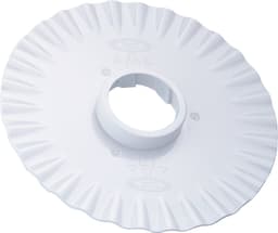 Moulinex FP5441 - Keukenmachine - Wit - 800W — thumbnail 2