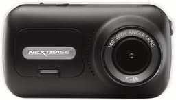 Nextbase 322GW — thumbnail 4