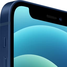 Apple iPhone 12 Mini - 128GB - Blauw — thumbnail 4