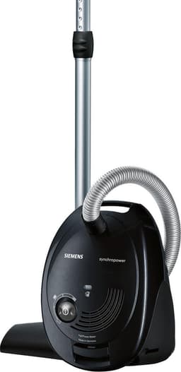 Siemens VS06A110 |  | VS06A110 — thumbnail 1