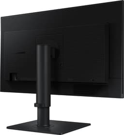 Monitor Samsung LS24D400GAUXEN Full HD 24" — thumbnail 2