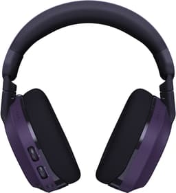 Turtle Beach Stealth 600 Gen 3 – Draadloze Gaming Headset – Multiplatform – Paars — thumbnail 3