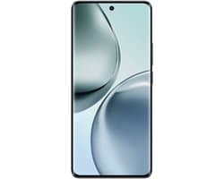 Realme 14 Pro - 8GB/256GB - Suede Grey