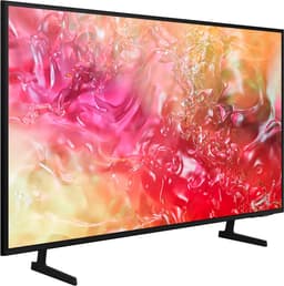 Samsung UE50DU7192 - 50 inch - 4K LED - 2024 - Buitenlands model — thumbnail 4