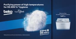 Beko BDIN16435 — thumbnail 5