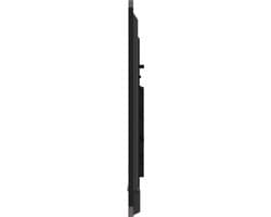 Horizon ID65HZA3B1/C Interactive Display 65 Inch – 4K Ultra HD – Touchscreen – Android 14 – 48 MP Camera – Interactief Whiteboard — thumbnail 4
