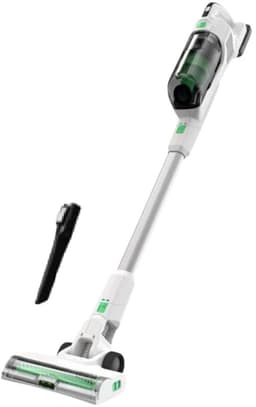BLACK+DECKER - 18V ACCU-steelstofzuiger, 1x accu 2.0 Ah Li-Ion, lader REVSV18D1-QW — thumbnail 1