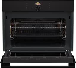ETNA CM954ZG — thumbnail 4