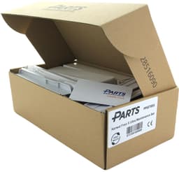 Narwal Freo X Ultra Onderhoudsset (Plus.Parts® alternatief voor CP-PJ-A00093-00-00) — thumbnail 2