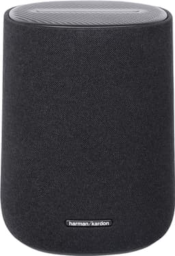 Harman Kardon Enchant Speaker Zwart — thumbnail 2