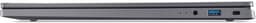 Acer Aspire 17 Pro A17-51M-55TR - QWERTY — thumbnail 3