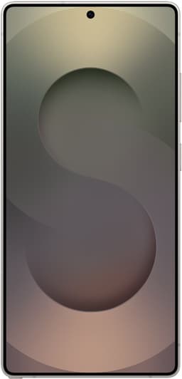 Samsung Galaxy S25 Ultra - Smartphone - 12GB RAM - 512GB Opslag - Titanium Jadegroen — thumbnail 3