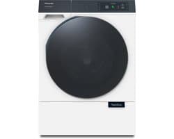 Miele WQ 1000 WPS Nova Excellence PowerWash & TwinDos & SteamCare - Wasmachine